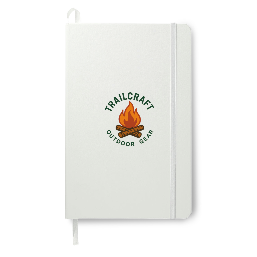 JournalBook-AB-55x85-White-20250704164509942