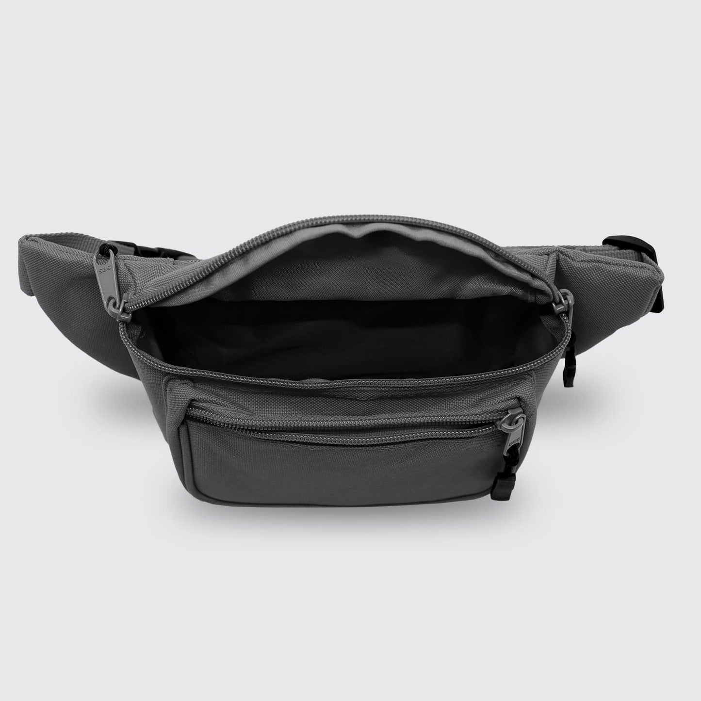 First Aid Kit Fanny Waist Pouch