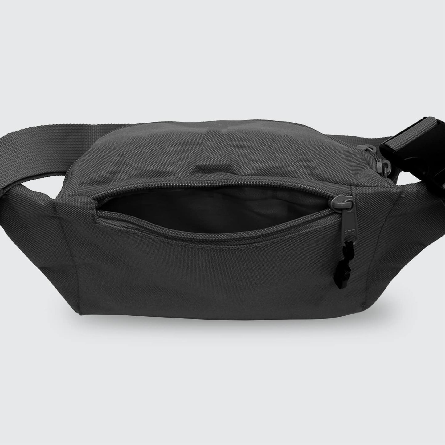 First Aid Kit Fanny Waist Pouch