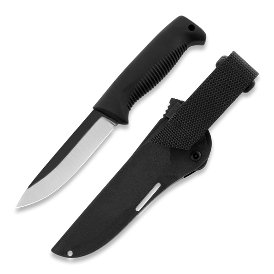 Peltonen M07 Ranger Puukko Uncoated  FJP146