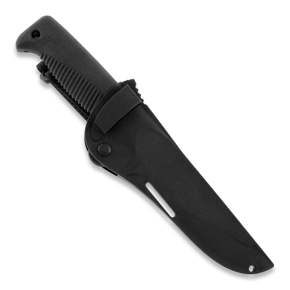 Peltonen M07 Ranger Puukko Uncoated FJP146