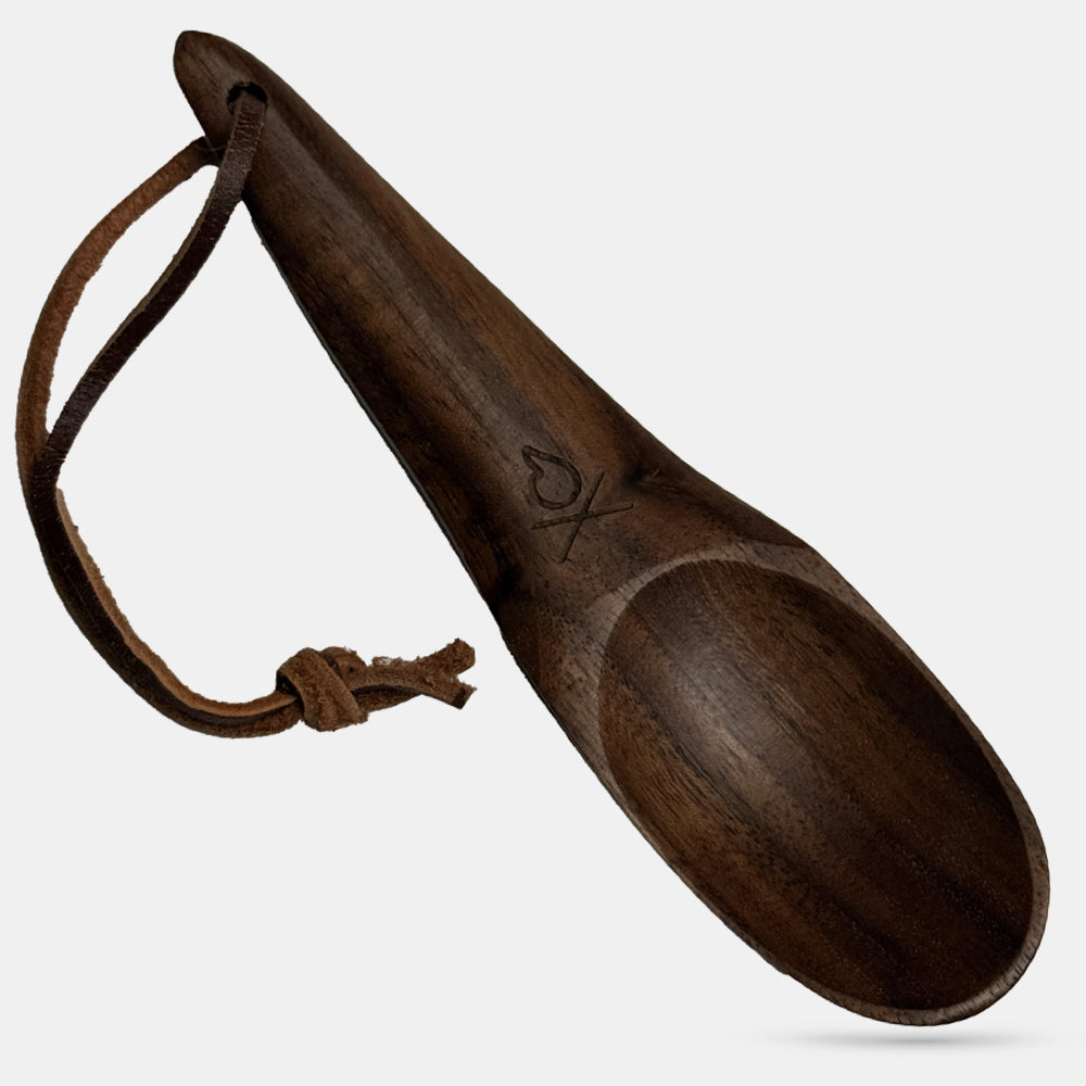 Kanu | Spoon