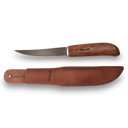 Roselli RW256 The Small Fillet Knife