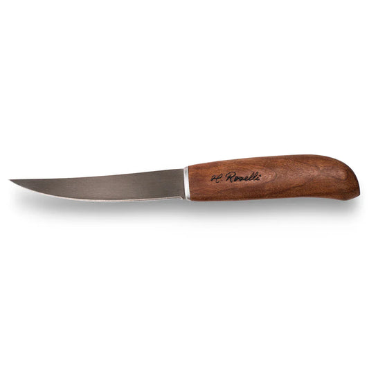 Roselli RW256 The Small Fillet Knife