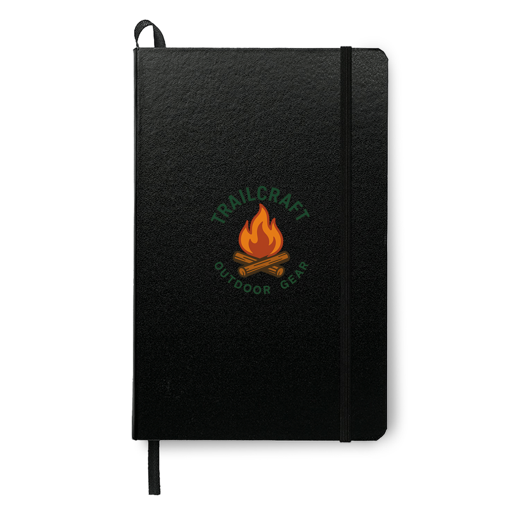 JournalBook-AB-55x85-Black-20250704164509942