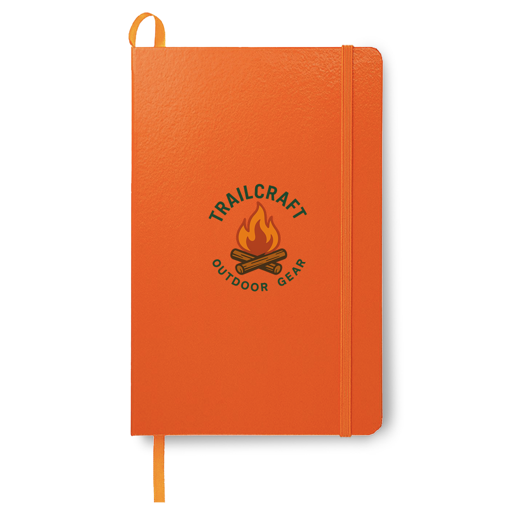 JournalBook-AB-55x85-Orange-20250704164509942