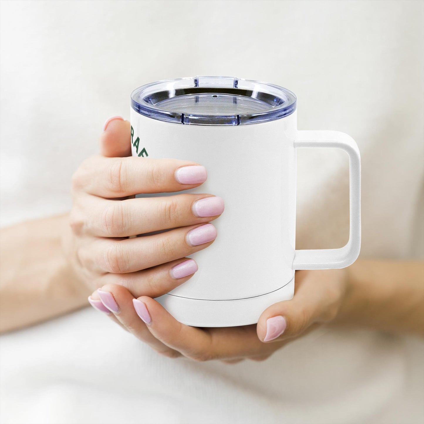 StainlessSteelMug-10oz-20250704172400880