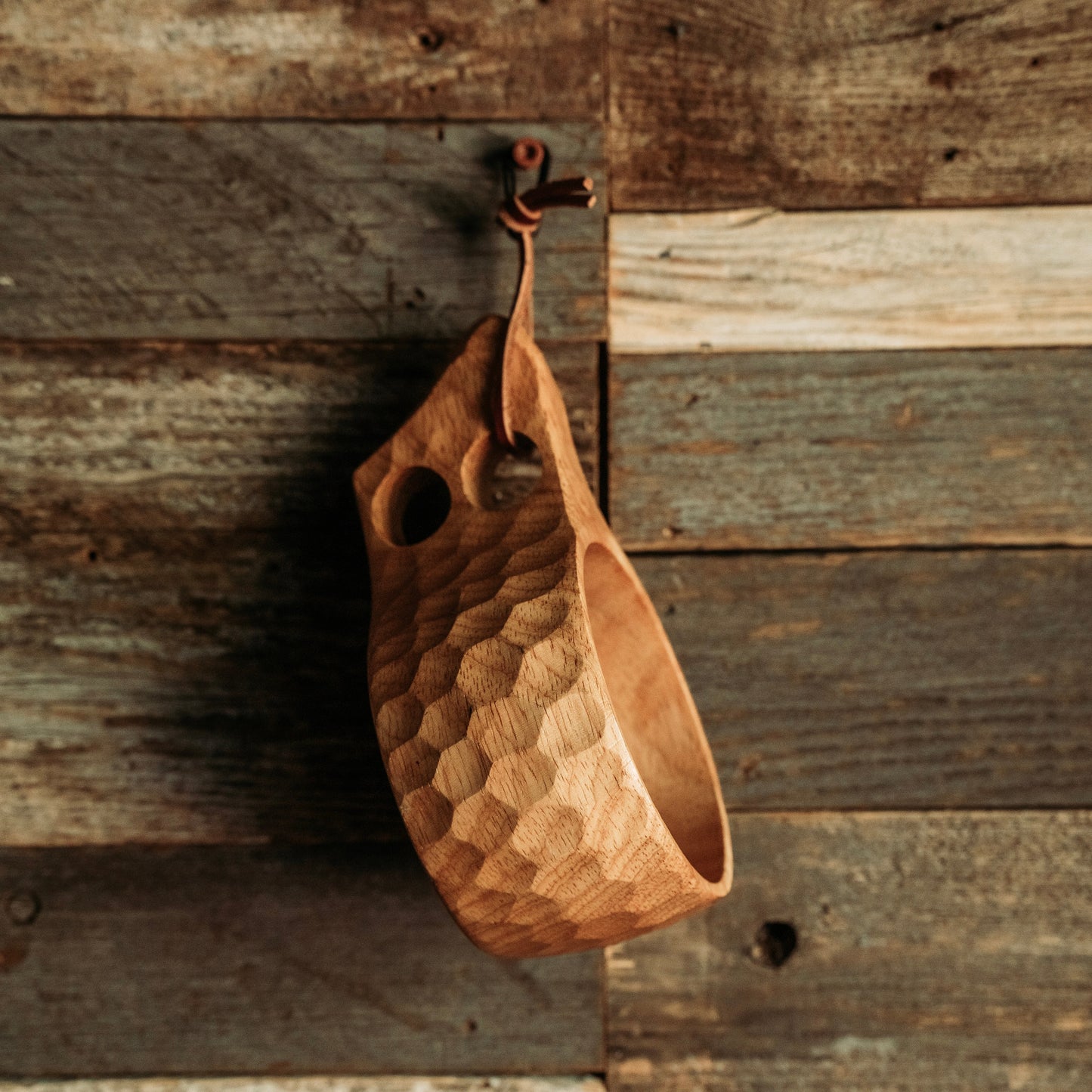 Original | Kuksa