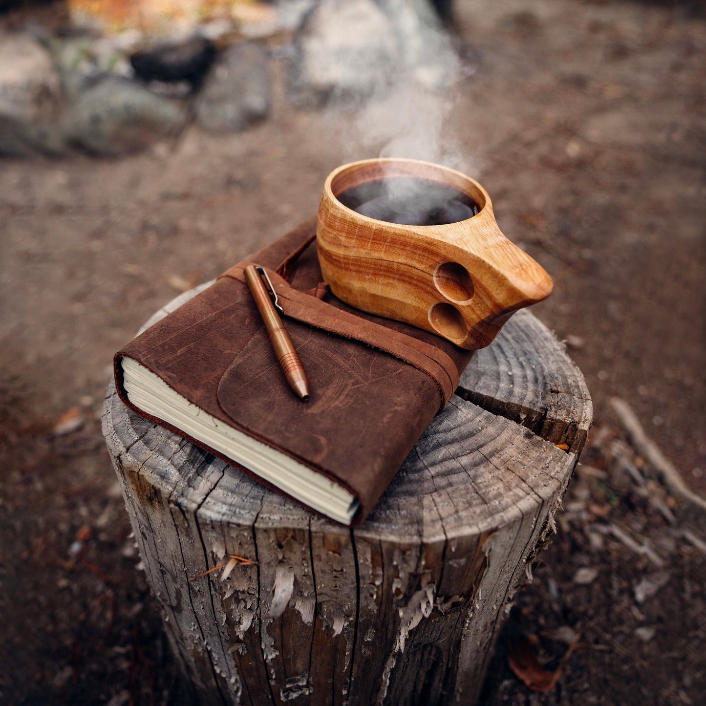 Original | Kuksa