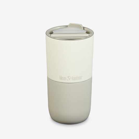 16oz Rise Tumbler
