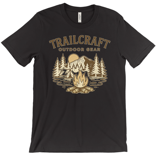 Apparel-DTG-TShirt-Bella-3001-S-Black-Mens-CF-2025070512193012
