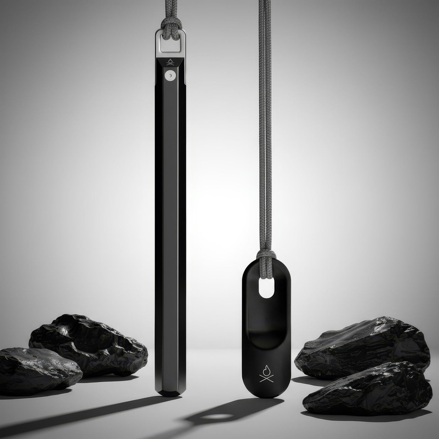 Hexå PRO | Fire Starter