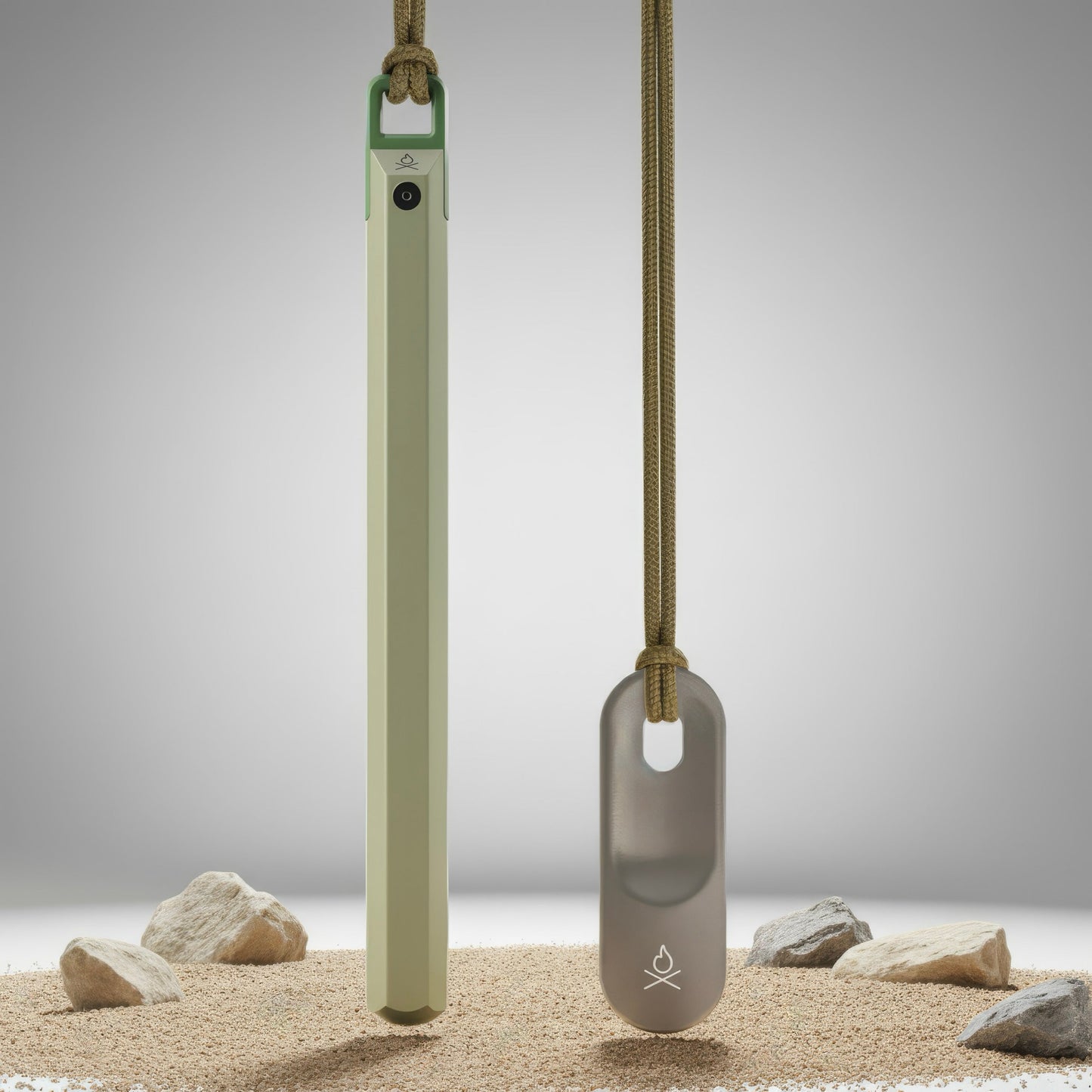 Hexå PRO | Fire Starter