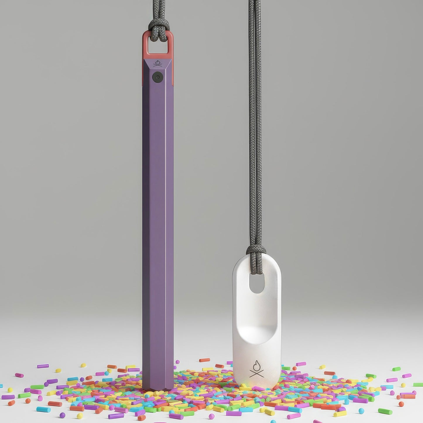 Hexå PRO | Fire Starter