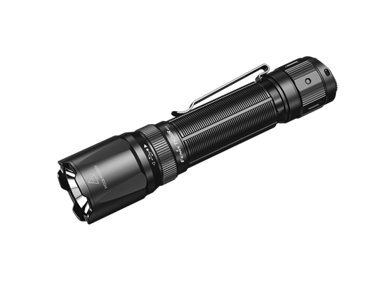 Fenix TK20R V2.0 Rechargeable LED Flashlight - 3000 Lumens