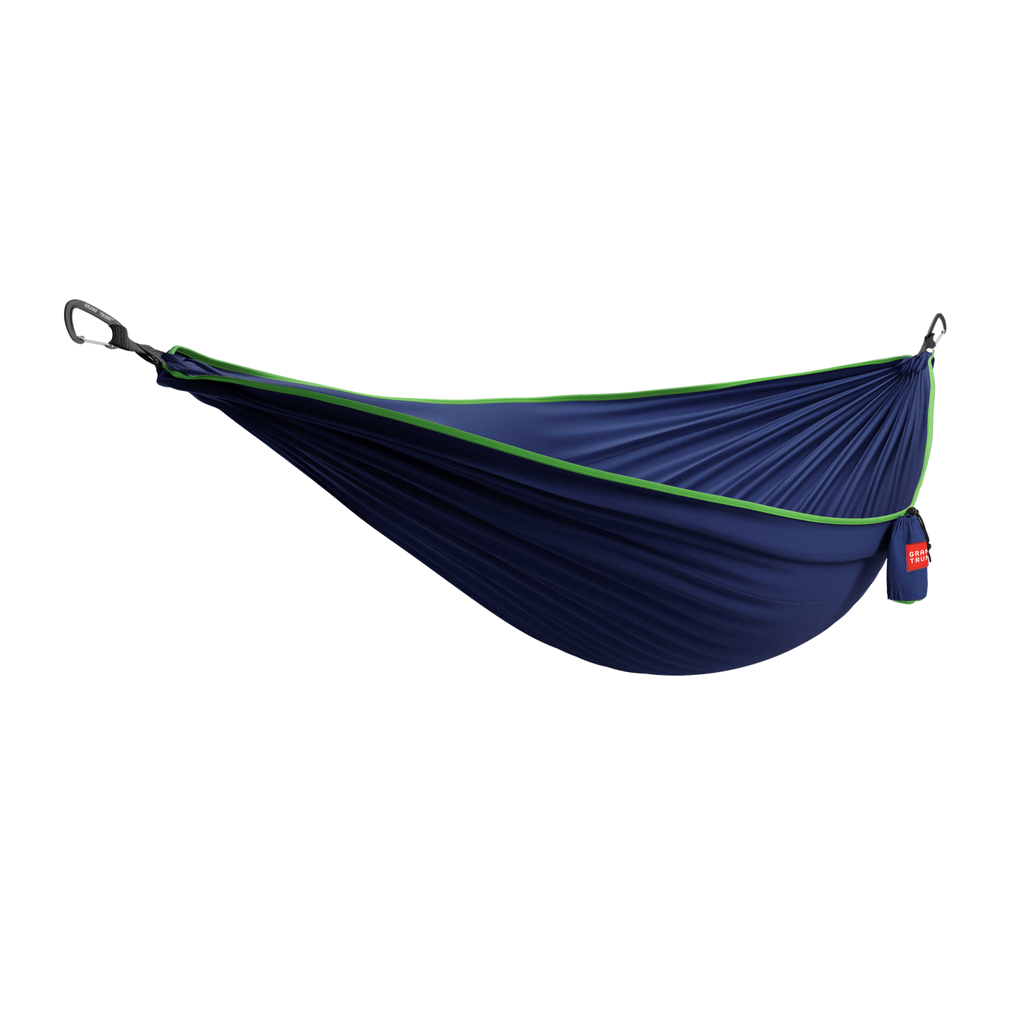 TRUNKTECH™ Hammock