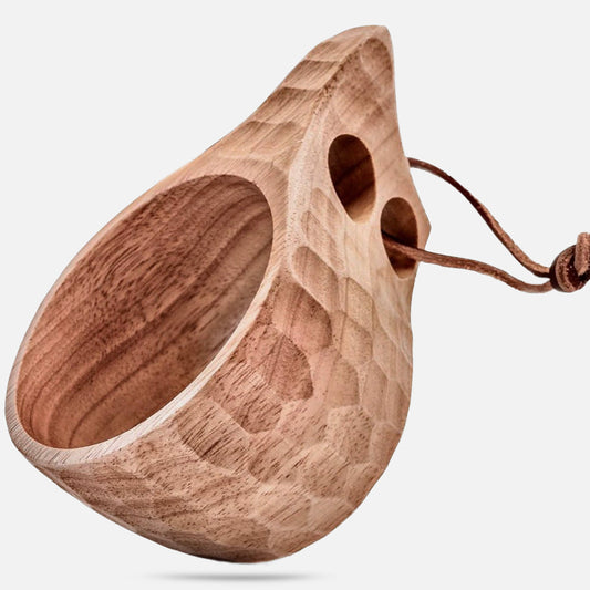 Original | Kuksa