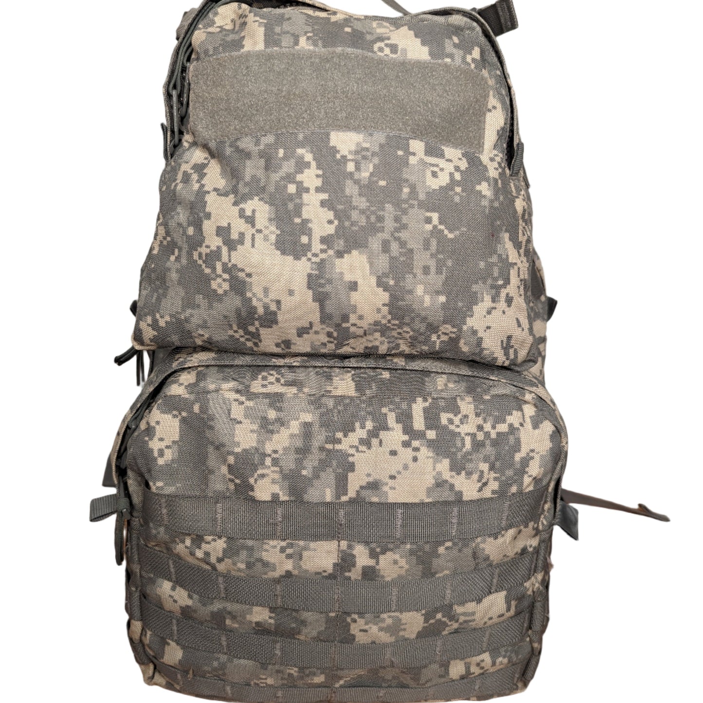 Medium Field Pack - ACU