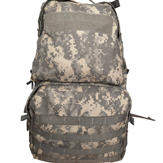 Medium Field Pack - ACU