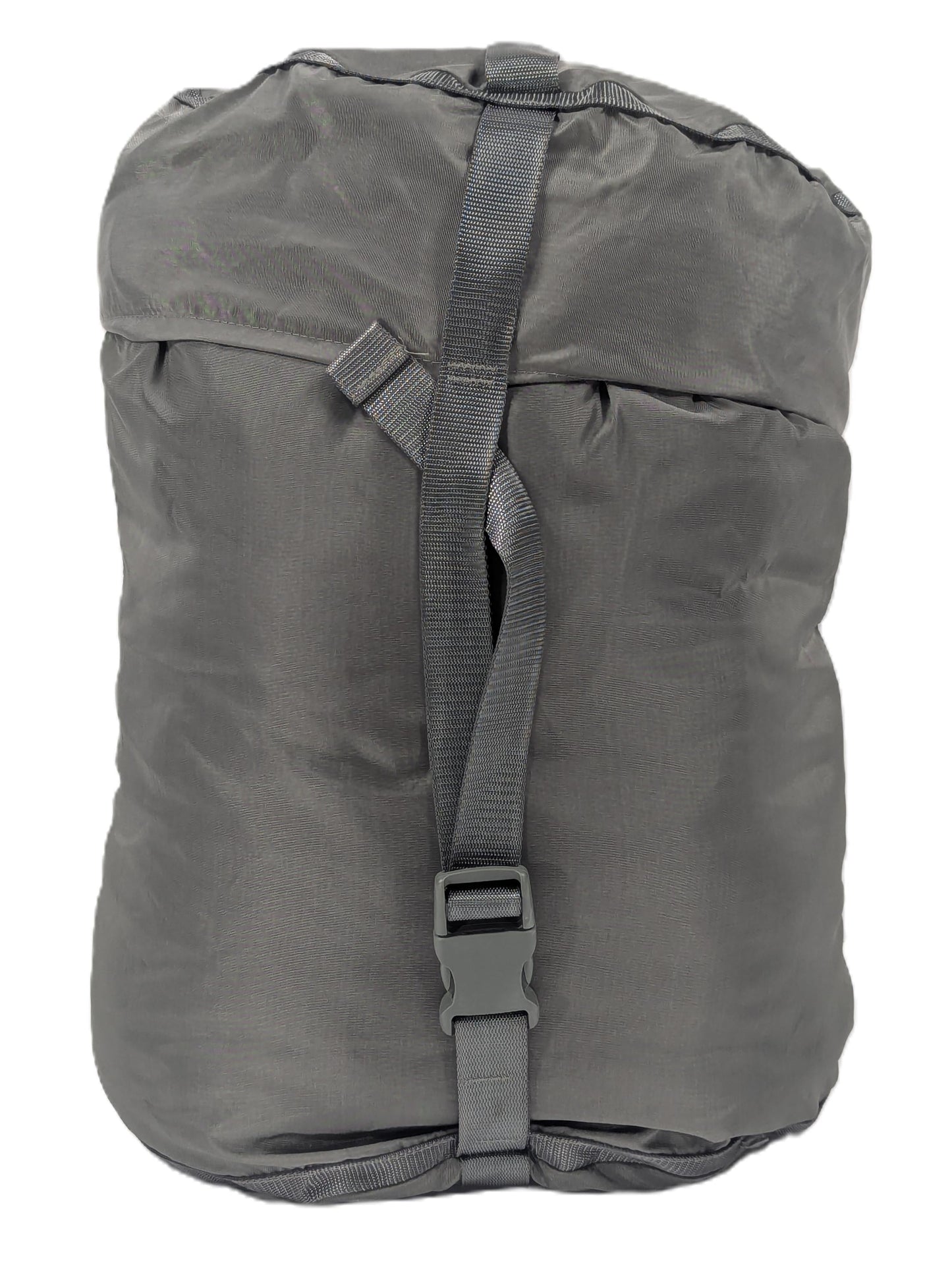 Modular Sleep System - ACU