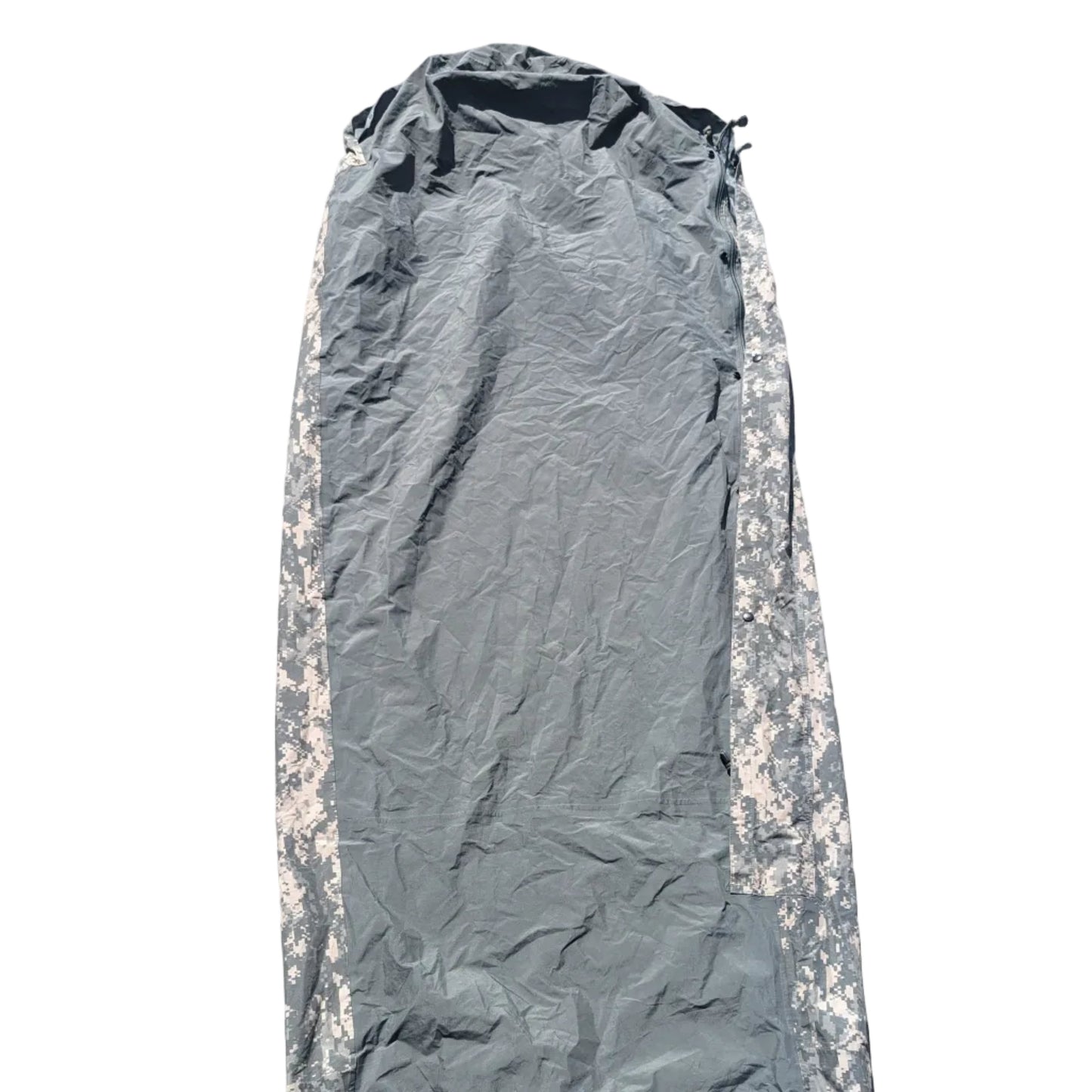 Bivy Cover - ACU
