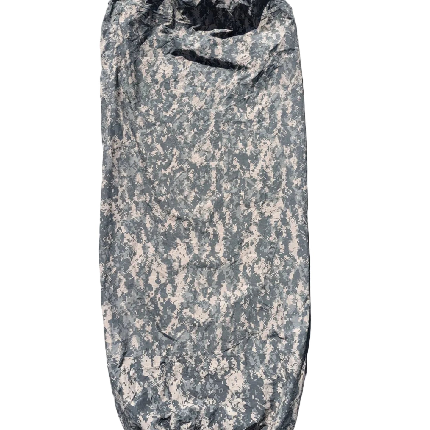 Bivy Cover - ACU