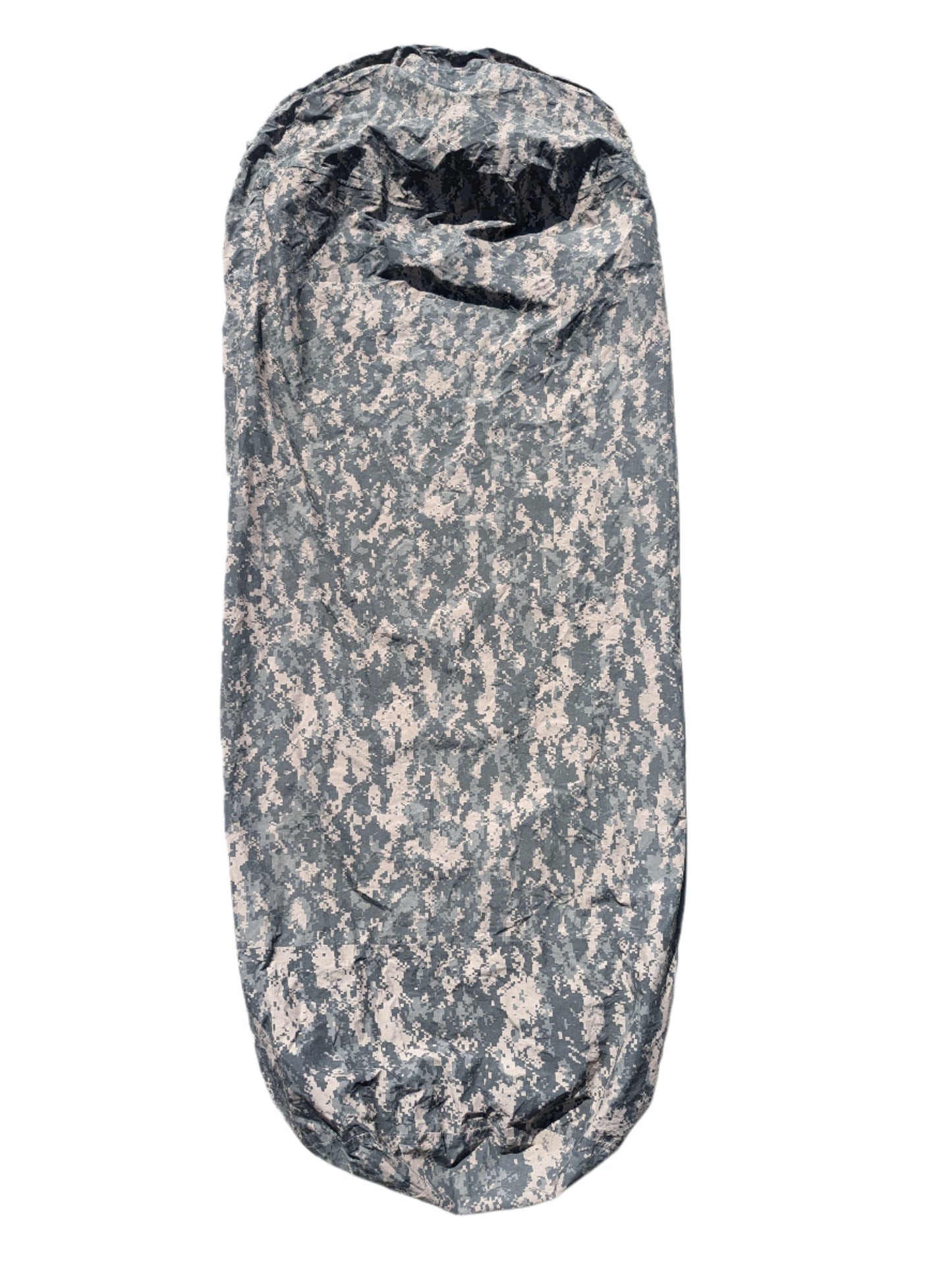 Bivy Cover - ACU
