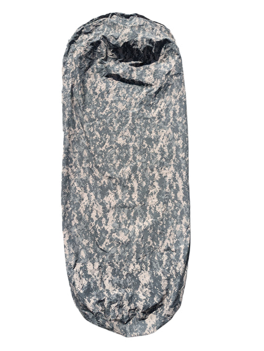 Bivy Cover - ACU