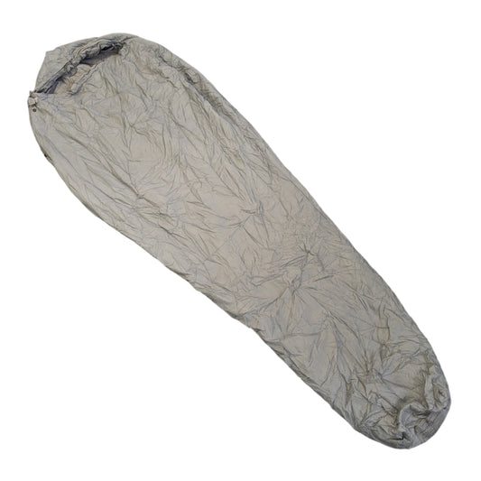 Patrol Sleeping Bag - Foliage