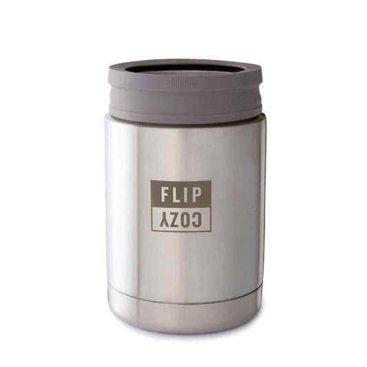 FLIP COZY